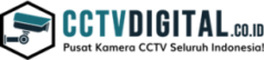 CCTV JAKARTA PUSAT